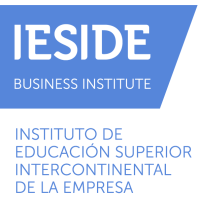 Campus IESIDE