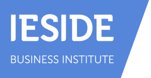IESIDE