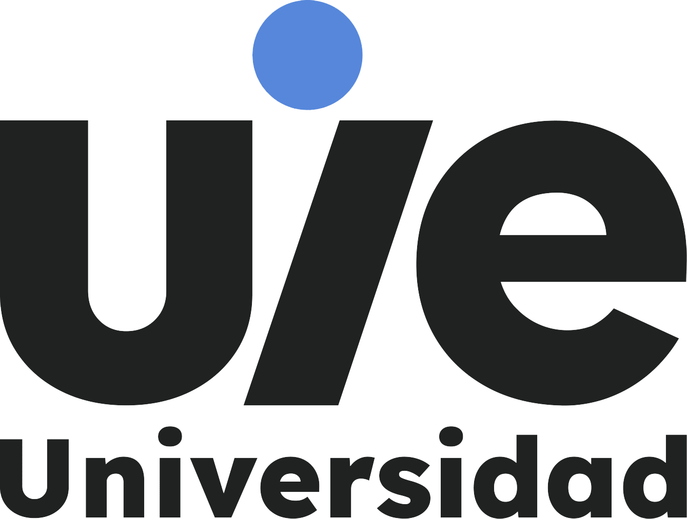 IESIDE